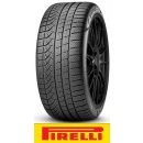 Pirelli P Zero Winter MO1 XL 255/45 R19 104V