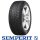 Semperit Speed-Grip 3 SUV FR 215/50 R18 92V