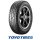 Toyo Open Country A/T+ 235/75 R15 116/113S