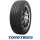 Toyo Proxes CF2 XL 205/65 R15 99H