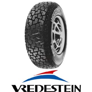 Vredestein Grip Classic XL 205/80 R16 104T