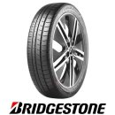 Bridgestone Ecopia EP500* 155/60 R20 80Q