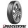 Bridgestone Ecopia EP500* 155/60 R20 80Q