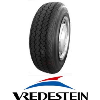 Vredestein Sprint Classic 215/60 R15 94V