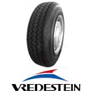 Vredestein Sprint Classic 215/60 R15 94V