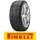 Pirelli Winter Sottozero 3 MO XL 285/35 R20 104V