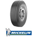 Michelin X Line Energy F 385/55 R22.5 158L