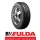 Fulda EcoControl SUV XL FP 275/45 R19 108Y