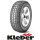 Kleber Transpro 4S 235/65 R16C 115R