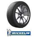 Michelin Pilot Alpin 5 XL FSL 225/45 R19 96V
