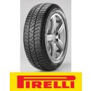 Pirelli W 210 Snowcontrol 3* 195/60 R16 89H