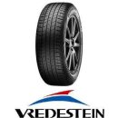 Vredestein Quatrac Pro XL 215/50 R17 95Y