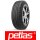 Petlas Explero W671 SUV 215/55 R18 95H