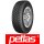 Petlas Fullgrip PT935 205/65 R16C 107T