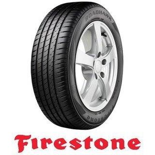 Firestone Roadhawk XL FSL 215/40 R18 89Y