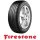 Firestone Roadhawk XL FSL 215/40 R18 89Y