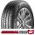 General Altimax One 195/65 R15 91T