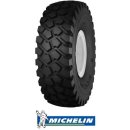 Michelin XZL 365/85 R20 164G