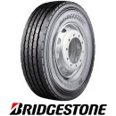 Bridgestone M-Steer 001 315/80 R22.5 156/150K