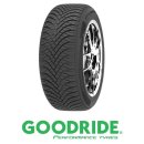 Goodride All Seasons Elite Z-401 215/60 R17 96H