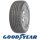 Goodyear EfficientGrip SUV FP 215/70 R16 100H