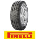 Pirelli Carrier Winter 225/55 R17C 109/107T