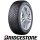 Bridgestone Blizzak LM-005 XL FSL 255/50 R20 109V