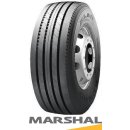Marshal KLA11 445/65 R22.5 169K