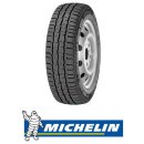 Michelin Agilis Alpin 195/65 R16C 104R