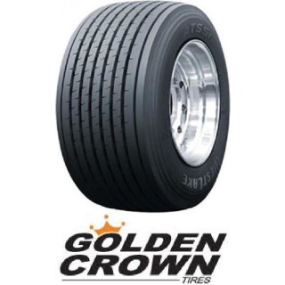 Golden Crown AT556 445/45 R19.5 160J