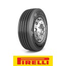 Pirelli FH:01 385/65 R22.5 160K