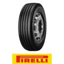 Pirelli FR 85 AM 215/75 R17,5 126M
