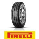 Pirelli MC88 Amaranto II 275/70 R22.5 148J