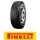 Pirelli TR85 Amaranto 215/75 R17,5 126M