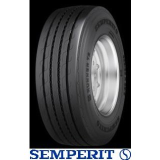 Semperit Runner T2 215/75 R17.5 135/133K