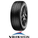 Vredestein Wintrac Pro XL FSL 215/45 R17 91V