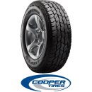 Cooper Discoverer A/T3 Sport 2 BSW 205/80 R16 110S