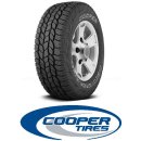 Cooper Discoverer A/T3 Sport 2 OWL 265/60 R18 110T