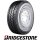 Bridgestone M-Trailer 001 385/65 R22.5 160K
