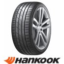 Hankook Ventus S1 evo3 K127 XL FR 245/35 R18 92Y
