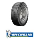Michelin X Multi Energy D 315/70 R22.5 154L