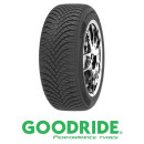 Goodride All Seasons Elite Z-401 215/65 R16 98V
