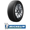 Michelin Primacy 4 S1 XL FSL 225/45 R17 94V
