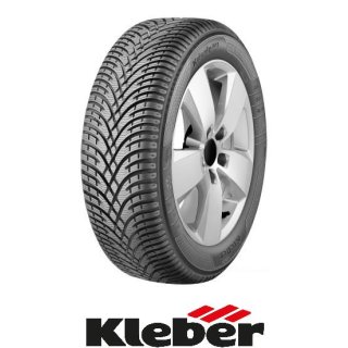 Kleber Krisalp HP3 XL FSL 235/55 R17 103V
