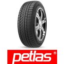 Petlas Explero W671 SUV XL 215/70 R16 104H
