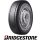 Bridgestone Ecopia H-Drive 001 295/60 R22.5 150/147L