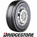 Bridgestone Ecopia H-Drive 002 295/80 R22.5 152/148M
