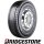 Bridgestone Ecopia H-Drive 002 295/80 R22.5 152/148M