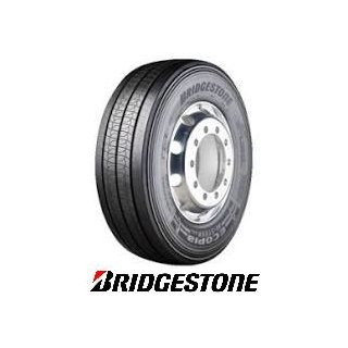 Bridgestone Ecopia H-Steer 002 295/80 R22.5 154/149M