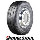 Bridgestone Ecopia H-Steer 002 295/80 R22.5 154/149M